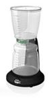 Autofil® Sterile Disposable Bottle Top Vacuum Filter Units with 0.1um PES Membrane for Mycoplasma Removal, 250mL, 12/CS
