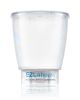 EZLabpure™ Sterile Disposable Bottle Top Vacuum Filters with 0.1 µm PES Membrane for Mycoplasma Removal, 1,000 mL, 24/CS