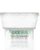 FOXX APEX Sterile Disposable Bottle Top Vacuum Filters with 0.45 µm PALL PES Membrane for Prefiltration or Clarification, 250 mL, 24/CS
