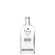 OLGA 1L Rectangular (Roux) Cell Culture Bottle, 20/CS