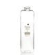 OLGA 5L Rectangular (Roux) Cell Culture Bottle, 1/CS