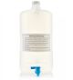EZLabpure™ Aspirator Bottle 20L, PP, White Cap With Spigot, 1/EA