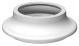 VersaCap 120mm Wide Mouth Carboy Bioprocess Adapter. 1/EA