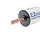 EZwaste® 110 HPLC Solvent Waste System Indicator for Small Exhaust Filter, 5/CS