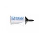 EZwaste® 100 HPLC Solvent Waste System, ¼-28 Thread Size Replacement Chemical Exhaust Filter, Activated Carbon, 5/CS