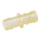 CPC MPC Connector Coupling Insert (Male) MPC22006T39M - MPC to 3/8in HB, Non-Valved, Polysulfone (PS), Class VI, 5/PK