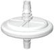 EZFlow® Vent Filter, 1.0µm PTFE, Non-Sterile, 5/PK