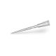 BioPointe Low Retention Racked Filter Barrier Pipette Tips, 10µl, Slim Fit, Extended Length, Sterile, 960/CS