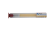 EZwaste® HPLC Solvent Waste System, Breakthrough Indicators for Detecting Carbon Filter Saturation, 10/PK