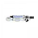 EZwaste® HPLC Solvent Waste System, Cap-Only Assembly w/ Drum Bung Adapter, 70mm (S70) VersaCap w/ Four (4x) Ports for 1/8 Inch O.D. Tubing; Three (3x) Ports for 1/4 Inch O.D. Tubing; One (1x) Hose Barb Port for 1/4 or 3/8 Inch I.D. Tubing, 1/EA