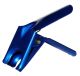 EZFlow, Replacement Clamp, 25mm Diameter, 1/EA