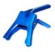 EZFlow, Replacement Clamp, 47mm Diameter, 1/EA
