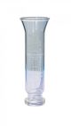 EZFlow, Replacement Upper Funnel Cup, 30mL, 1/EA