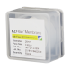 EZFlow® PES Membrane Filters, 0.22um, 25mm Diameter Filter Discs, Non-Sterile 50/PK