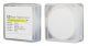 EZFlow® PES Membrane Filters, 0.22um, 47mm Diameter Filter Discs, Non-Sterile 50/PK