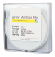 EZFlow® PES Membrane Filters, 0.45um, 90mm Diameter Filter Discs, Non-Sterile, 25/PK