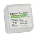 EZFlow® Nylon Hydrophilic Membrane Filters, 0.22um, 25mm Diameter Filter Discs, 50/PK