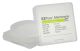 EZFlow® Nylon Hydrophilic Membrane Filters, 0.22um, 47mm Diameter Filter Discs, 50/PK