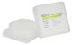 EZFlow® Nylon Hydrophilic Membrane Filters, 0.45um, 47mm Diameter Filter Discs, 50/PK