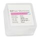 EZFlow® PTFE  Hydrophobic Membrane Filters, 0.22um, 25mm Diameter Filter Discs, 50/PK