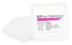EZFlow® PTFE Hydrophobic Membrane Filters, 0.22um, 47mm Diameter Filter Discs, 50/PK