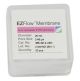 EZFlow® PTFE Hydrophobic Membrane Filters, 0.45um, 25mm Diameter Filter Discs, 50/PK