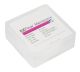EZFlow® PTFE Hydrophobic Membrane Filters, 0.45um, 47mm Diameter Filter Discs, 50/PK