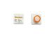 EZFlow® Sterile Cellulose Acetate (CA) Syringe Filters, 0.22um Sterilizing Membrane, 25mm, 100/PK