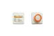 EZFlow® Sterile Cellulose Acetate (CA) Syringe Filters, 0.22um Sterilizing Membrane, 33mm, 100/PK