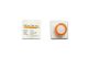 EZFlow® Sterile Cellulose Acetate (CA) Syringe Filters, 0.45um Membrane for Clarification or Prefiltration, 25mm, 100/PK