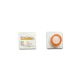 EZFlow® Sterile Cellulose Acetate (CA) Syringe Filters, 0.45um Membrane for Clarification or Prefiltration, 33mm, 100/PK