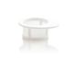 Cell Strainer, 70um, White, Sterile, 50/CS