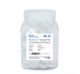 EZlabpure™ High Particulate Syringe Filter, 0.22 µm Hydrophilic PVDF w/ Glass Fiber Prefilter, 25 mm, Non-Sterile,100/PK