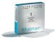 Whatman Qualitative Filter Paper, Grade 4, 18.5cm dia., PK100