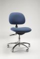 Chair, Stamina 3 Series Desk Height