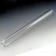 Test Tube, 16 x 150mm , 20mL, PS