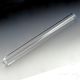 Test Tube, 16 x 150mm (20mL), PP