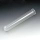 Test Tube, 17 x 100mm , 14mL, PP, 500/Bag, 2 Bags/Unit