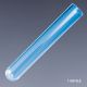 Test Tube, 12 x 75mm , 5mL, PS, for use in Instruments