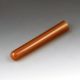 Test Tube, 12 x 75mm , 5mL, PP, Amber