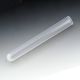 Test Tube, 13 x 100mm (7mL), PP, Bulk, 3000/Case