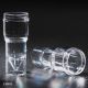 Sample Cup, 4mL, PS