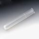 Test Tube, 16 x 100mm , 12mL, PS, No Rim, 500/Bag, 2 Bags/Unit