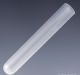 Test Tube, 16 x 100mm , 12mL, PP, No Rim, 500/Bag, 4 Bags/Unit