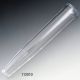 Centrifuge Tube, 16 x 100mm , 12mL, PS, 500/Bag