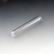 Test Tube, 12 x 55mm , 3mL, PS