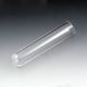 Test Tube, 16 x 75mm , 8mL, PS, No Rim, 500/Bag, 2 Bags/Unit