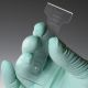 Diamond PerfectSmear, Blood Smearing Tool, 72/Box
