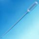 Transfer Pipet, 4.5mL, Narrow Stem, Long, 155mm, STERILE, 20/Pack, 25 Packs/Unit