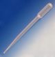 Transfer Pipet, 7.0mL, General Purpose, Standa